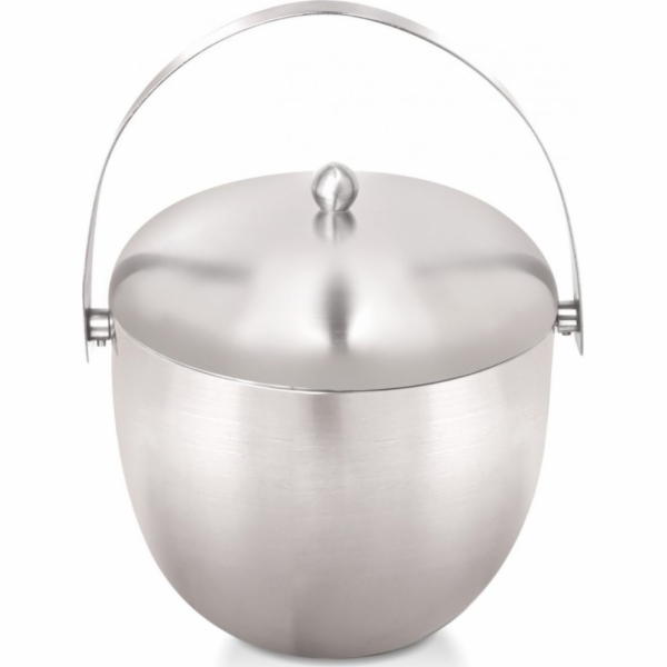 KingHoff KYBEL NA LED 1,75L S DVOJITOU STĚNOU KH-1492