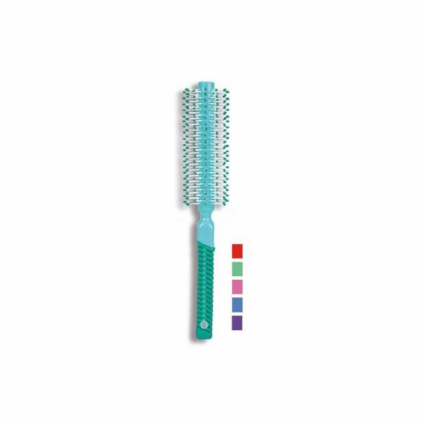 Donegal BRUSH CURLING TOOL 13/38 (9017)