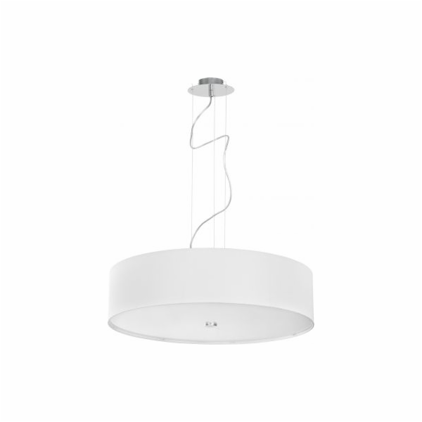 Nowodvorski Viviane stropní svítidlo 3x60W (6772)