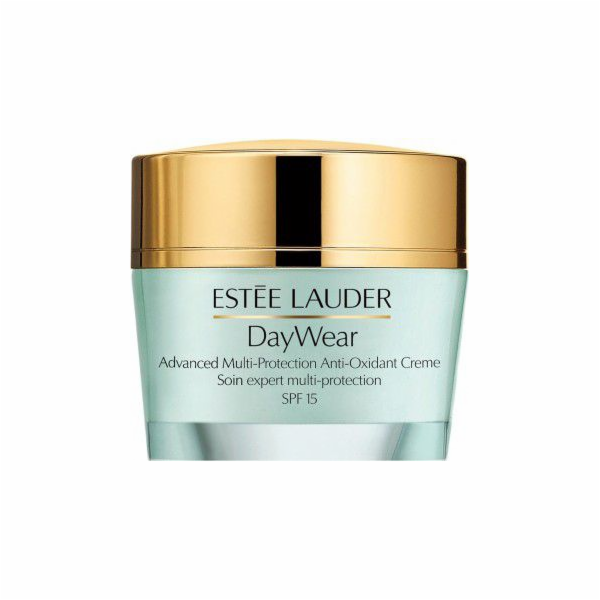 Estee Lauder Day Wear Advanced-Multi Protection Cream Den...