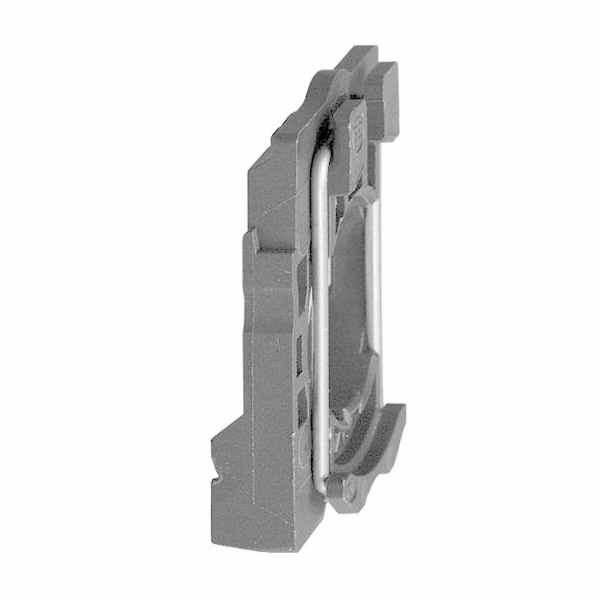 Schneider Electric XB5 montážní základna ZB5AZ009