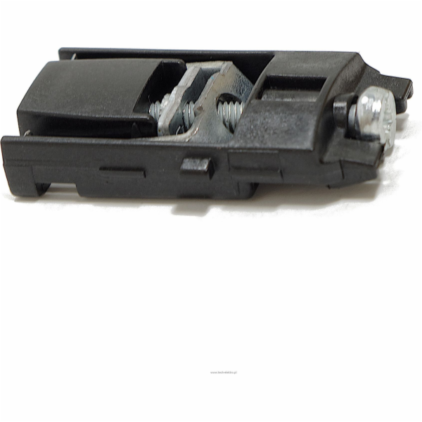 Legrand NILOE drápy pro mechanismy 665099