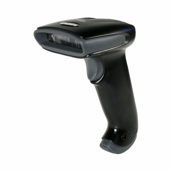 Honeywell Hyperion 1300G - (1300G-2USB)