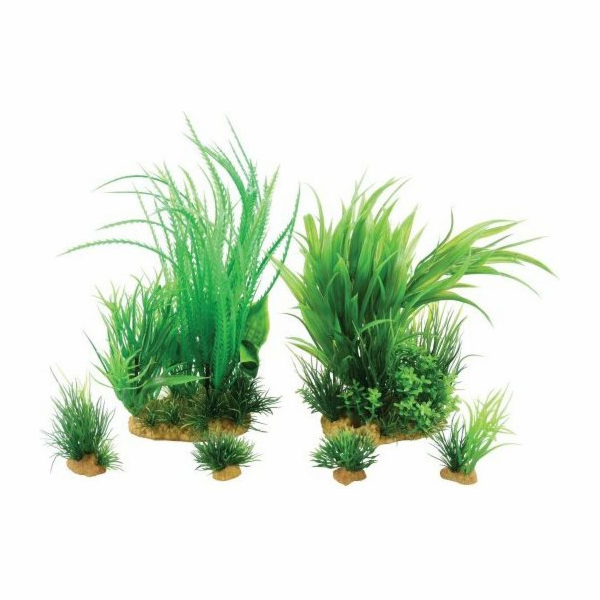 Zolux Dekorace rostlin PlantKit Jalaya model 1 (352145)