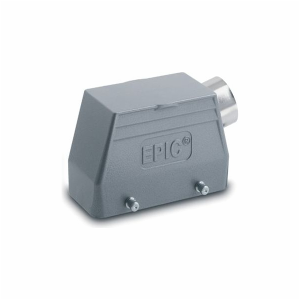 Lapp Kabel Pouzdro úhlové zástrčky M25 IP65 EPIC HB 24 TS...