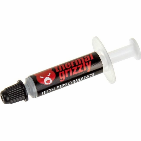 Thermal Grizzly Kryonaut termální pasta 1g (TG-K-001-RS)