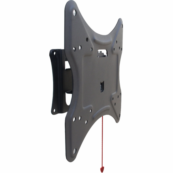 Libox Denver (LB-020)