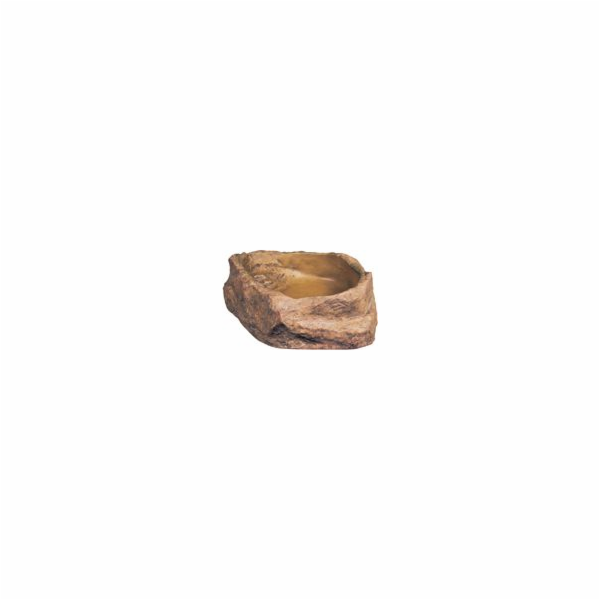 HAGEN EXOTERRA MISKA D. 13x11x3,5