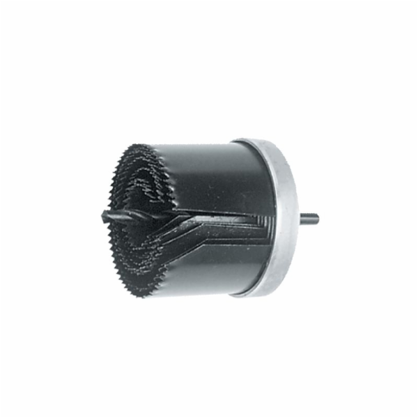 Modeco Jigsaw na otvory 26-63mm 9 ks. - MN-65-604