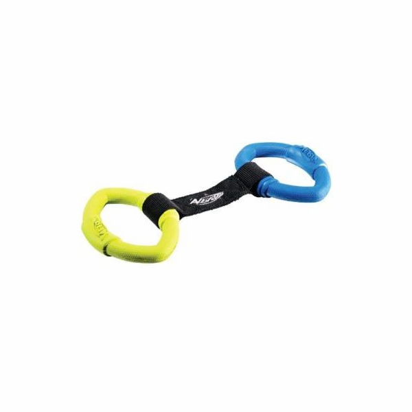HAGEN Nerf Broach Střední dvoubarevný