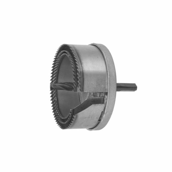 Modeco Jigsaw na otvory 72-95/32mm 5 ks. - MN-65-612