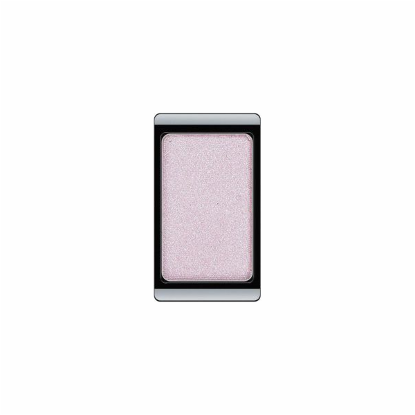 Artdeco Eye Shadow Pearl č. 97 Pink Treasure 0,8g
