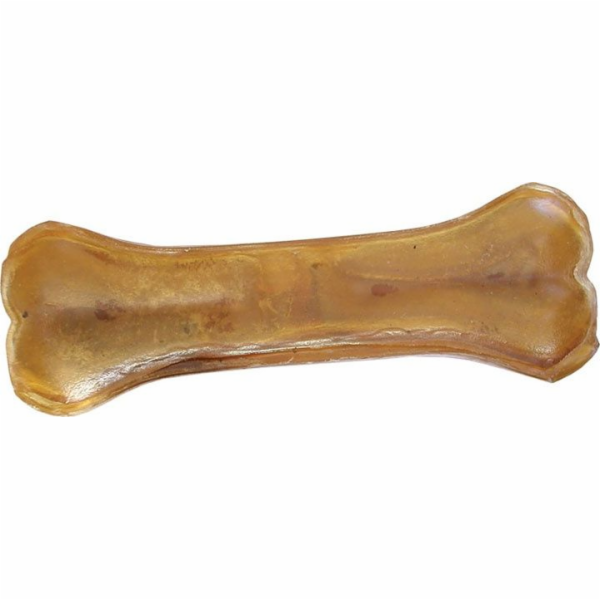 Trixie LISOVANÁ KOST 100g/17cm
