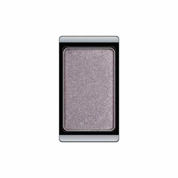 Artdeco oční stíny Pearl 86 Pearly Smokey Lilac 0,8g