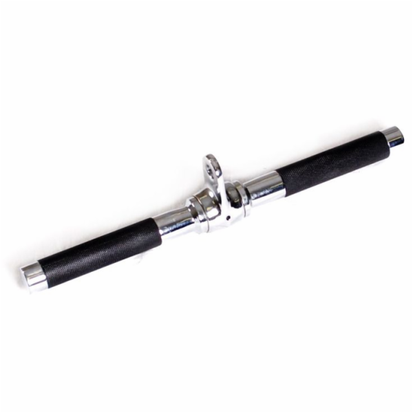 TKO Lift Holder 820TS 42,5cm