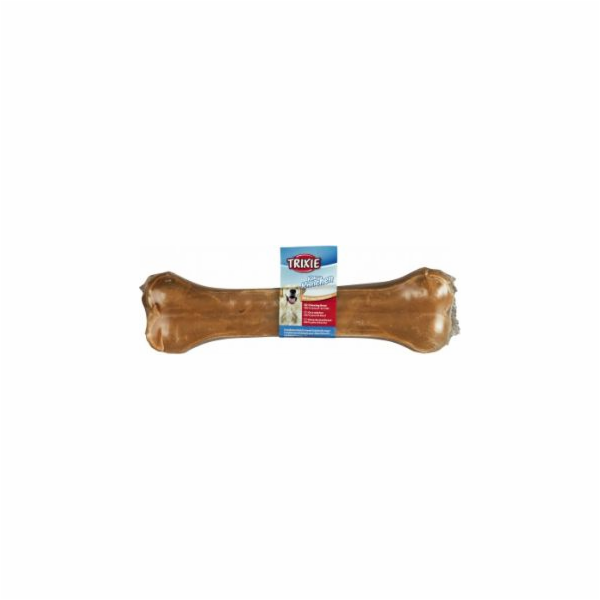 Trixie LISOVANÁ KOST 180g/21cm