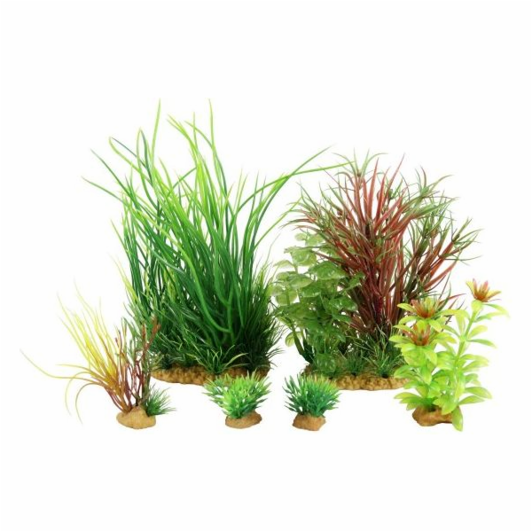 Zolux Dekorace rostlin PlantKit Jalaya model 4 (352148)