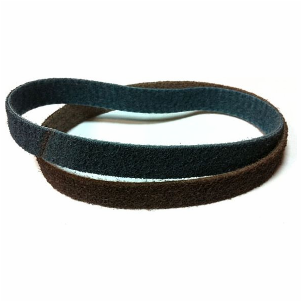 GLOB Nekonečný pás 30 x 650 mm netkaná textilie POLER (GL...