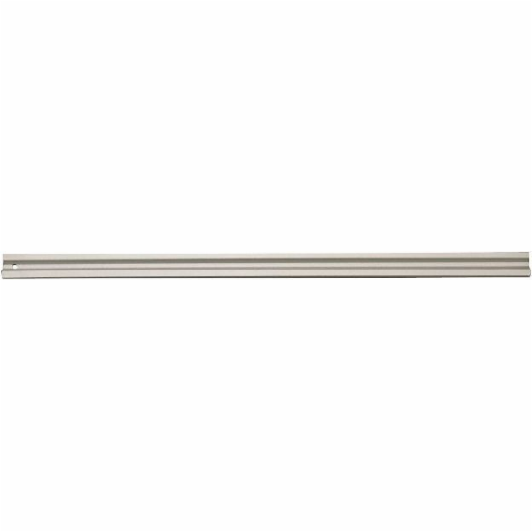 Teng Tools Hliníková lišta k zavěšení na zeď 1000mm - 289...