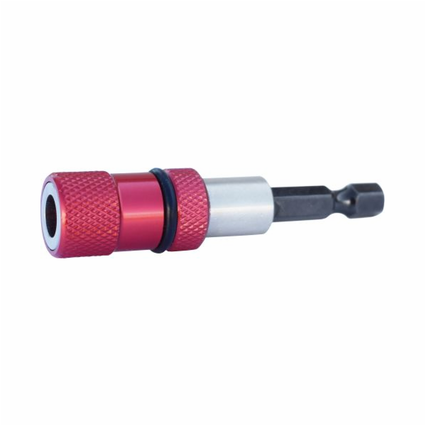 Modeco Bit adaptér se 2 magnety 65mm (MN-16-208)