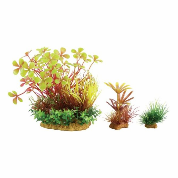 Zolux Dekorace rostlin PlantKit Wiha model 4 (352143)