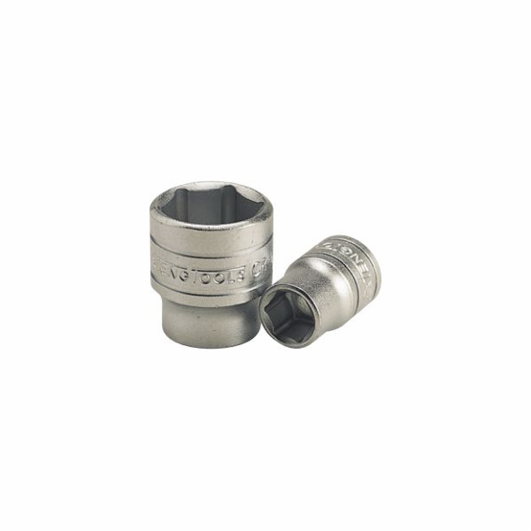 Teng Tools 3/8 6-bodový nástrčný 13mm (26210609)