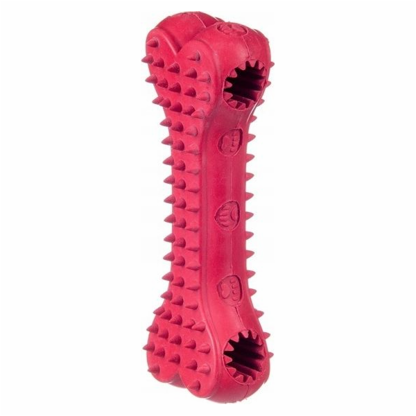 Barry King Red pamlsková kost 15cm