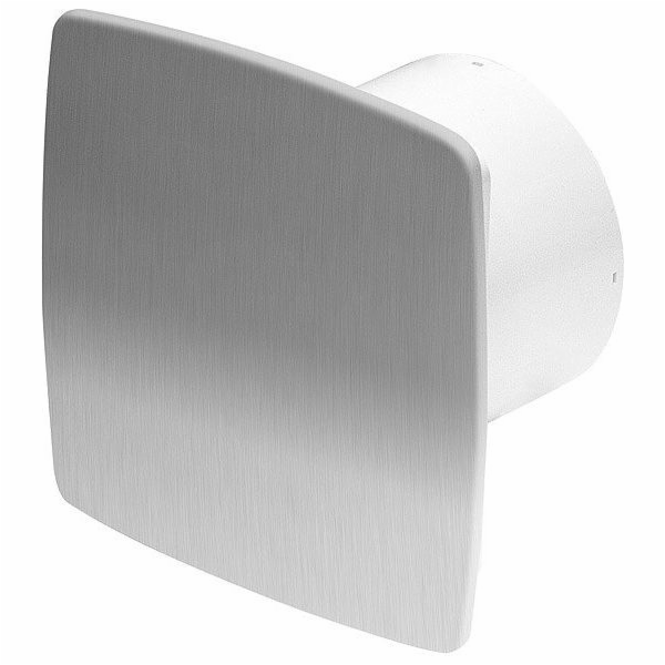 AWENTA Výsuvný ventilátor Nea fi 100 14W čidlo vlhkosti I...