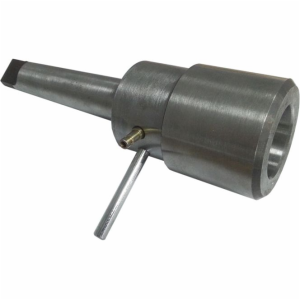 Evolution Weldon držák trepanačního vrtáku 32mm MK3 (EVO-...