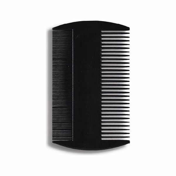 Donegal COMB 8,8 CM (9952)
