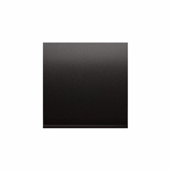 Contact-Simon Frame kryt antracit (DP/48)