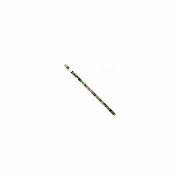 Reptile UVB100 T8 zářivka (UVB5.0), 30W, 90 cm