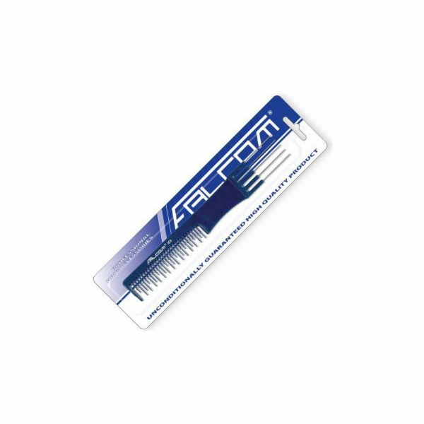 Nejlepší výběr Falcon Comb (105)