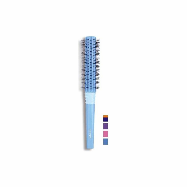 Donegal BRUSH CURLING TOOL 20/34 (9020)