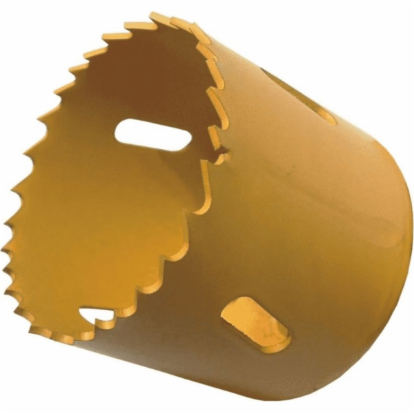 Dedra bimetalová děrovačka průměr 165 mm (08W165)