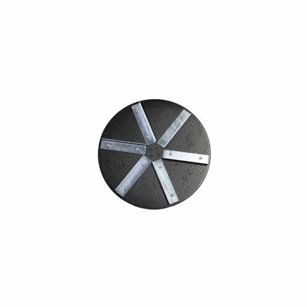 Dedra Stripping Shield pro DED7767 (DED77670)