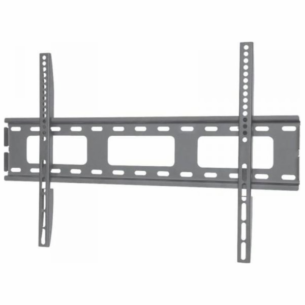 Techly TECHLY LED/LCD TV držák na stěnu 40-65palcový 50kg...