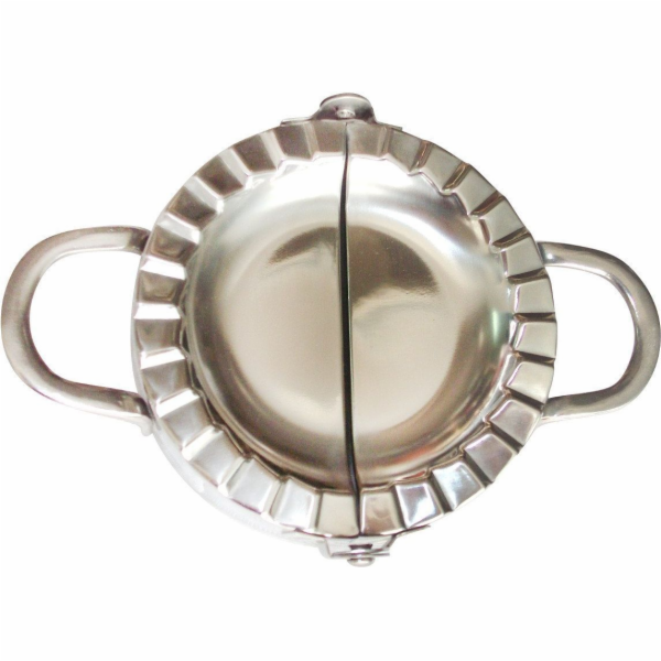 KingHoff FORMOVAČ KNEDLÍKŮ 10cm KINGHOFF KH-2190