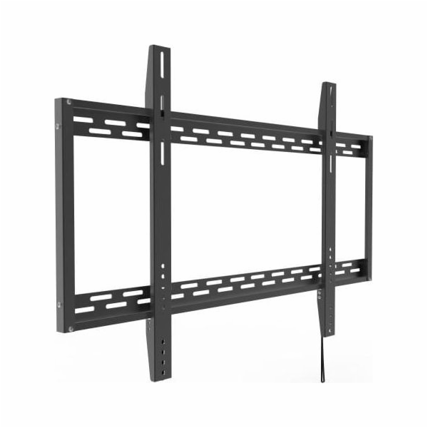 LED/LCD TV držák Zelmart Slim MT-10 60-100 Montis
