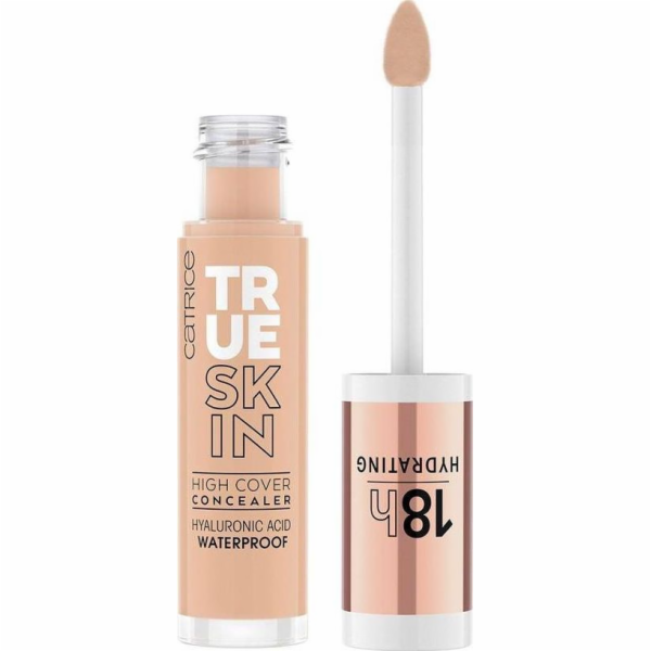 Catrice CATRICE_True Skin High Cover Concealer Voděodolný...