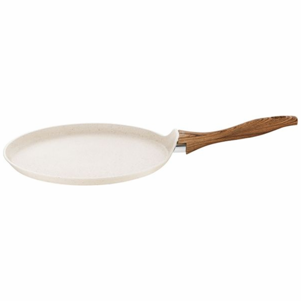 Pánev Ambition na palačinky, 28 cm