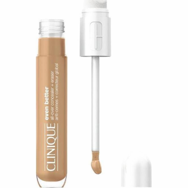 Clinique CLINIQUE_Even Better All Over Concealer+Eraser k...