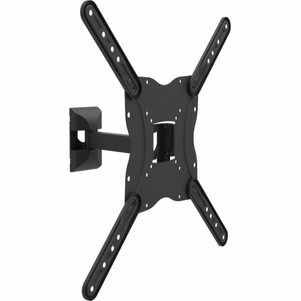 Equip Equip Wandhalterung TV 13-55, schwarz, schwenkbar, ...