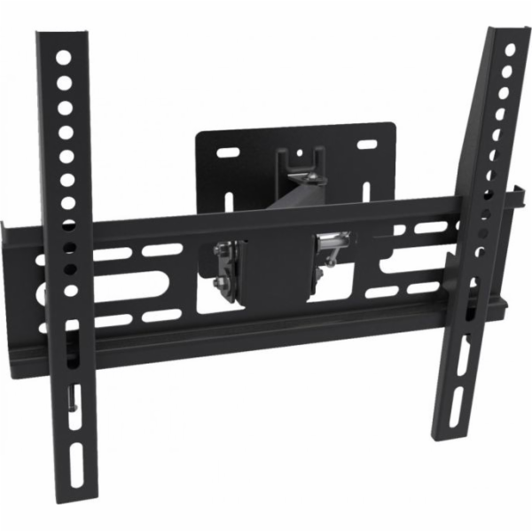 Art LCD/LED TV držák 23-47 (RAMART AR-49)