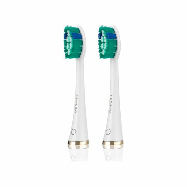 Seysso Gold White Whitening tip SE0302W 2 ks.