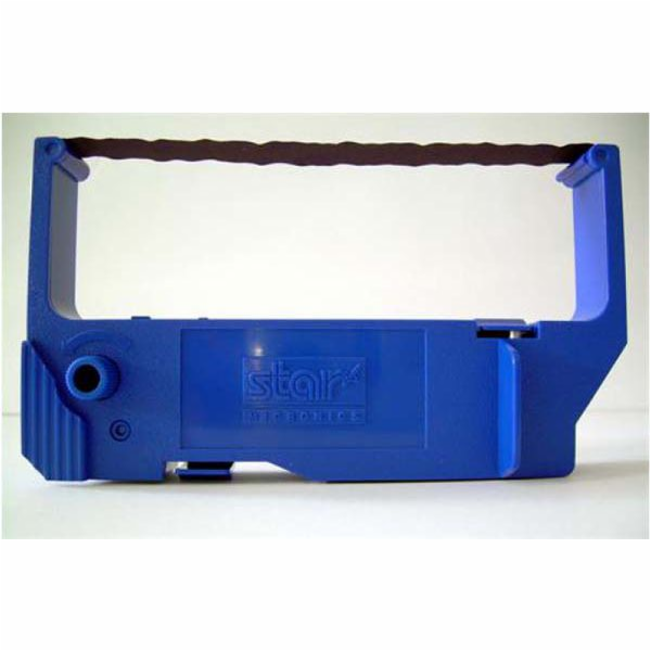 Star Micronics Pokladní stuha Star SP 712, SP 742 černá a...