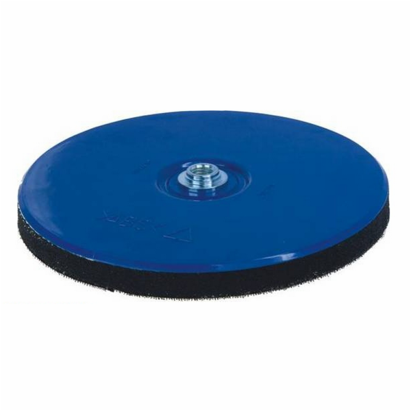 Dedra Shield pro DED7749 pro montáž brusného papíru XDED7...