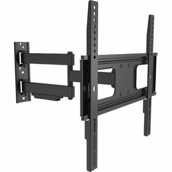 Nástěnný držák LogiLink pro TV 32-55 BP0014