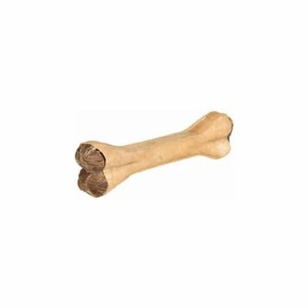 Vycpaná kost Trixie 115g/17cm