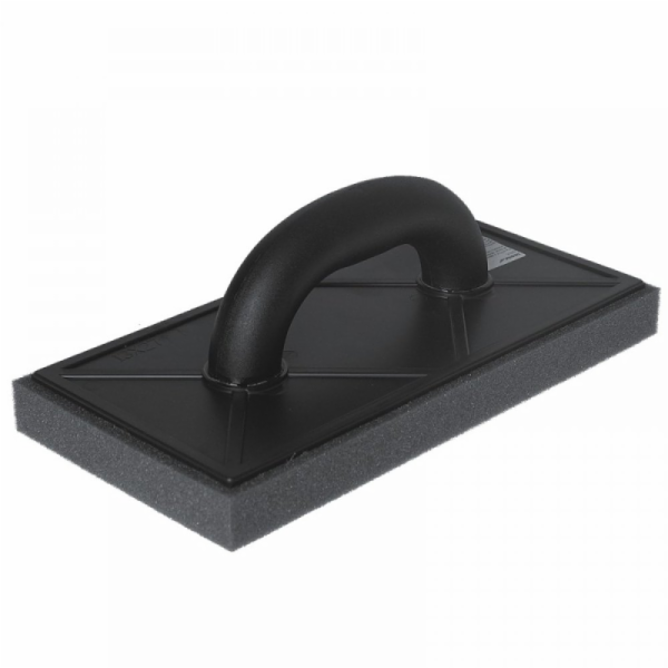 Dedra stěrka PVC 270x130 s houbou 30mm - 15B062